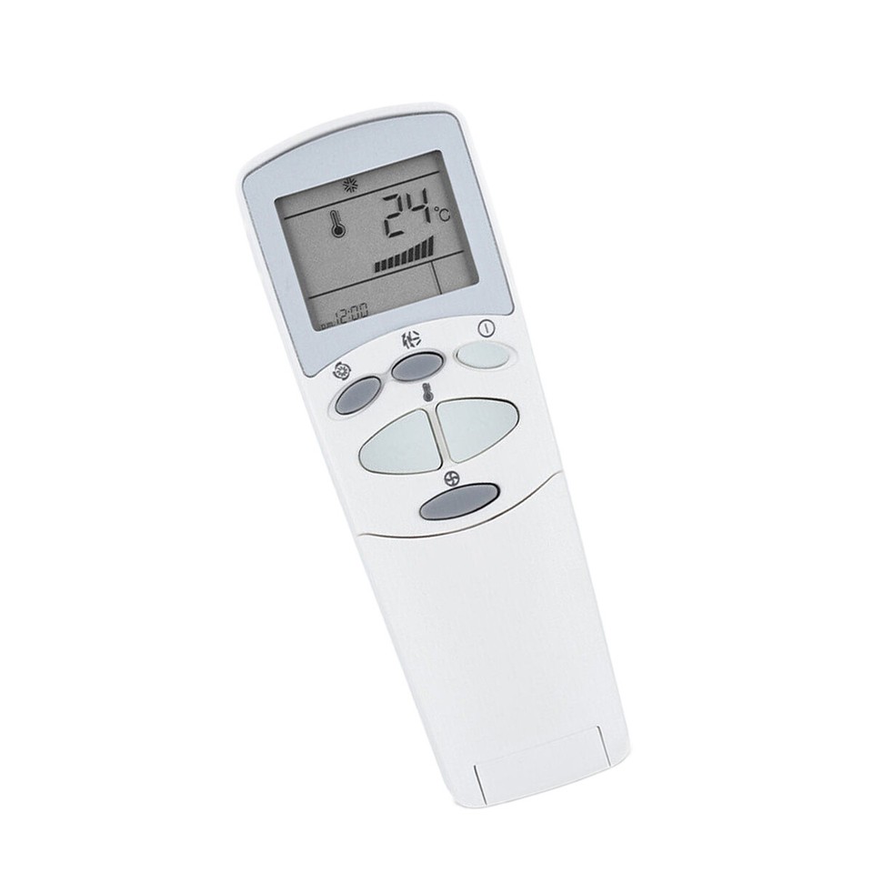 Caratteristiche e funzioni dei climatizzatori LG ARTCOOL Mirror