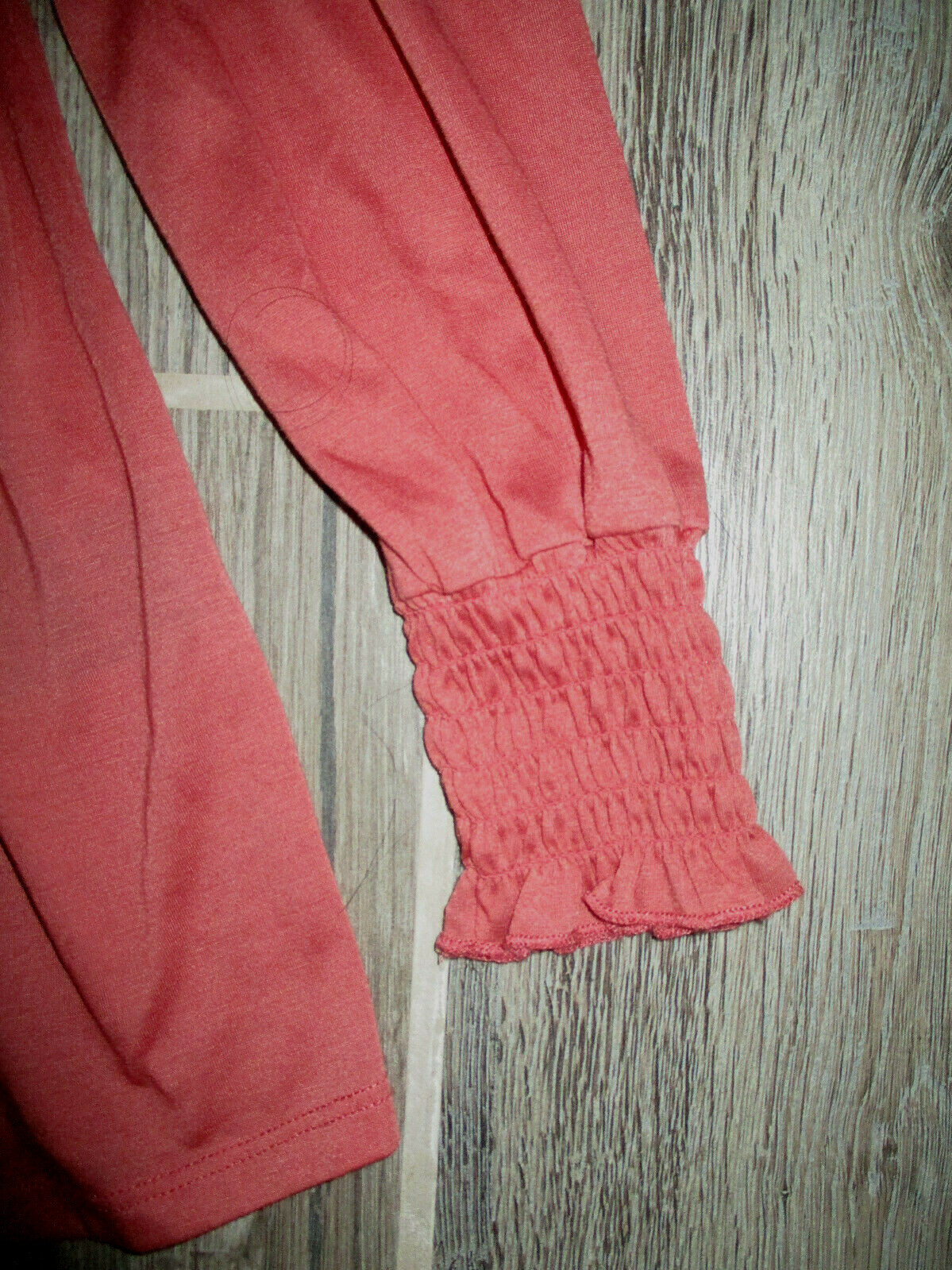 Bild 4 von 4