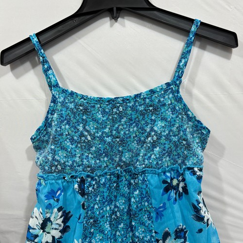 Justice Girls Dresses Lot of 2 Size 16 - Picture 2 of 8