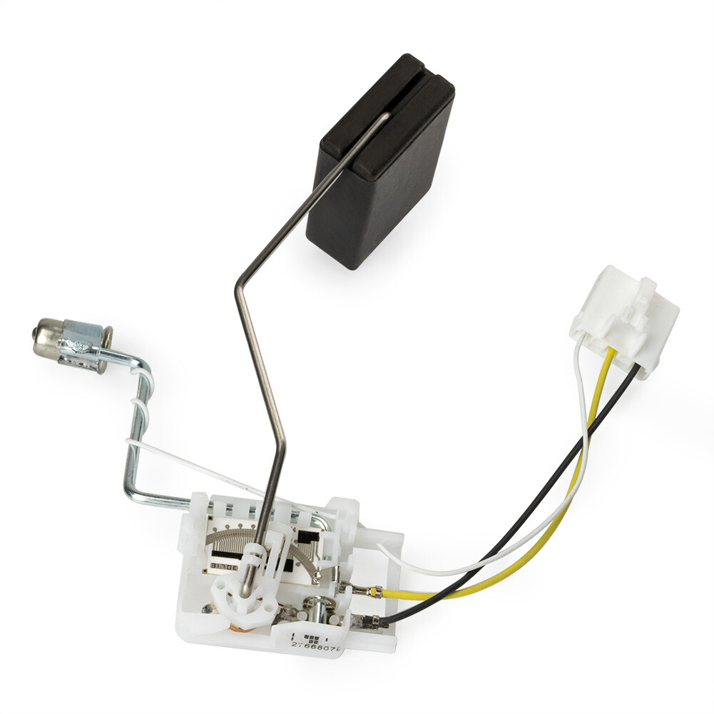 Fuel Gauge Tank Sending Unit 17630S84316 For Honda Accord SE