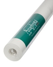 Professional Quality Lining Paper 800, 1000, 1200, 1400, 1700, 2500 (10/20/40m)