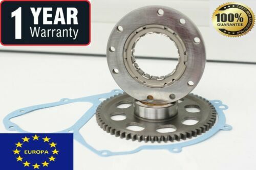 Filtro Olio Moto AHL Per APRILIA PEGASO 650 I.E. 2001-2004 - Ricambio Di Qualità - Foto 9