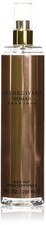 Sean John Body Mist Spray, Unforgivable, 8 Ounce