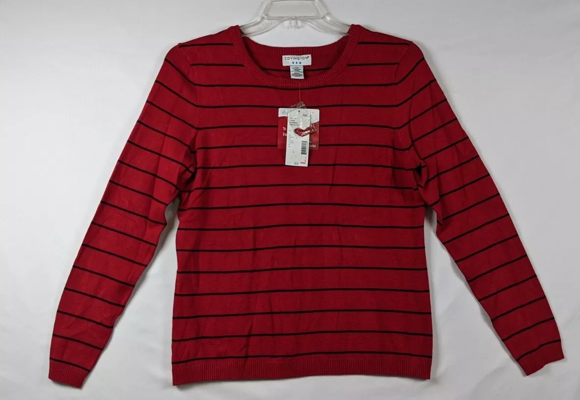 Sears plus deals size sweaters