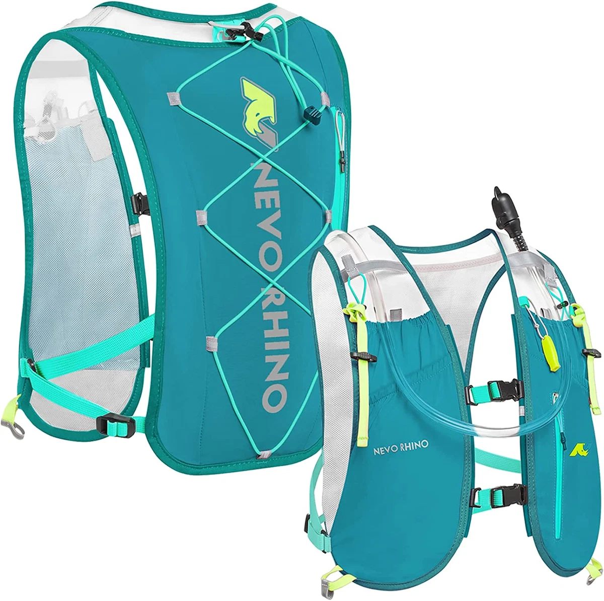 Waterproof running pack cheap