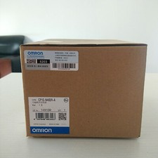 Showing image for N408-M1 FAG N408-M1 FAG image