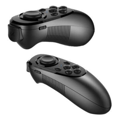  VR -Brille Fernbedienung Der Controller Für Brillen Gamepad Handhaben