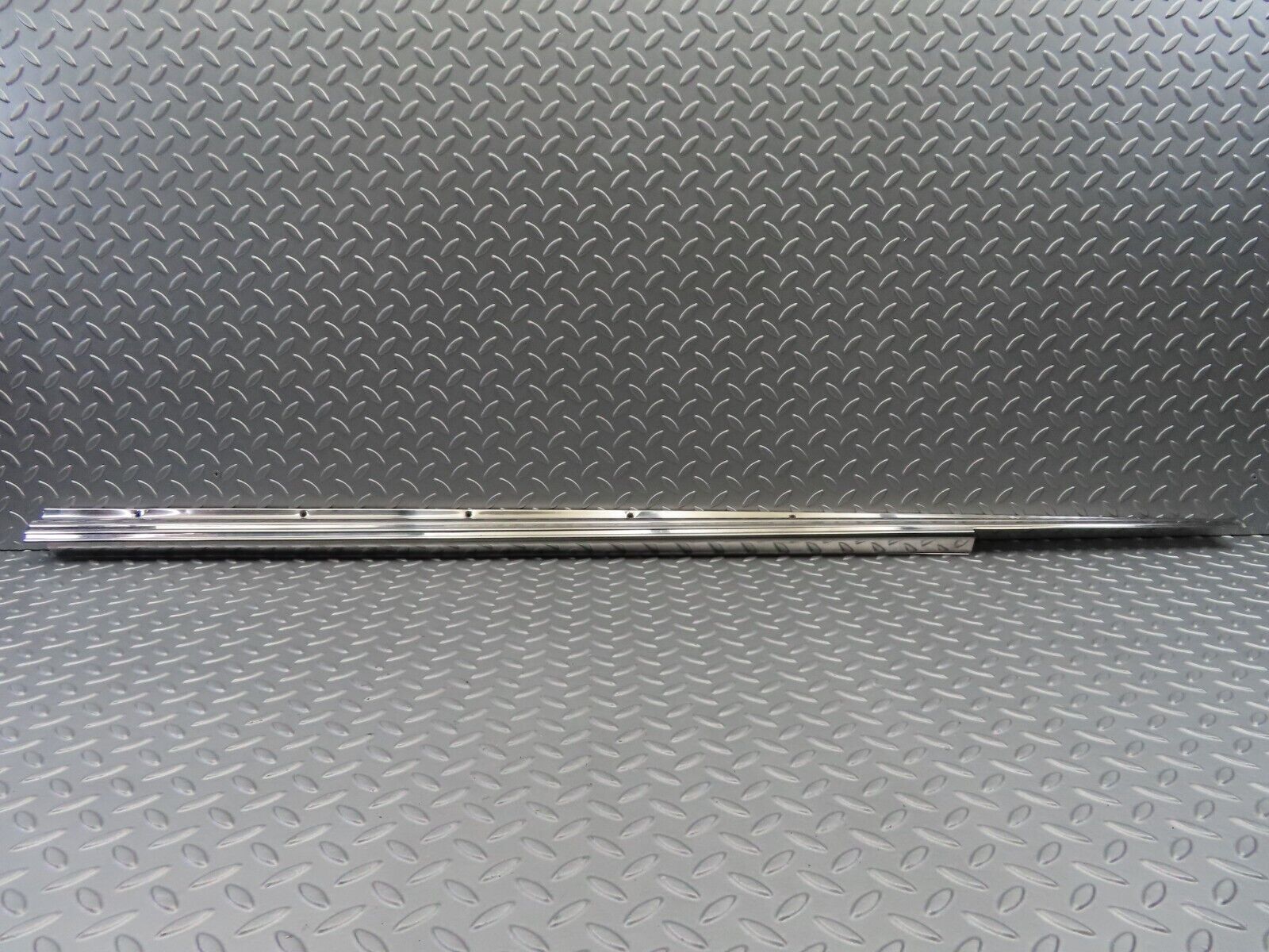 Foto 1 di 6