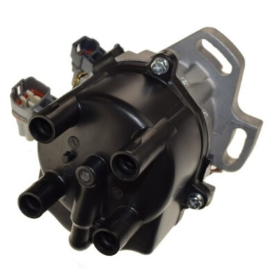 Distributor Assembly DSTM77417 Regitar USA