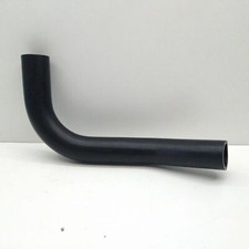Radiateur Alfa Romeo ALFA-SUD