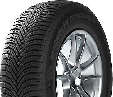 Michelin CrossClimate SUV