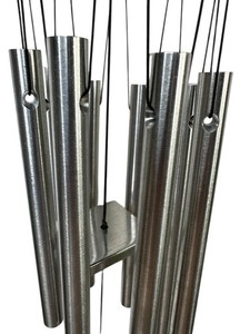 JW.STANNARD　スタナード　ウインドチャイム　B47 J W Stannard Chime | eBay