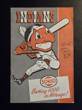 Top 10 Bob Lemon Baseball Cards 26