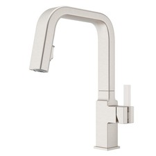 Pfister GT529-VRVGS - Kitchen Faucet