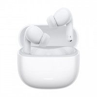Xiaomi Redmi Buds 8 Lite Weiß Bluetooth OhrhöRer