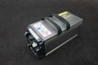 Battery Repair BMW 2 5 7 X1 X2 Series G60 G61 G68 G70 U06 U10 U11 48V Lithium