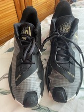 Jordan Men's Trainers Size 10 Eu45