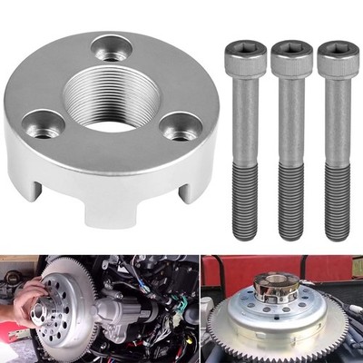 MT0025 Marine Lift Adapter for Yama-ha 5.3 V8, 4.2 V6, F200B F115B F425 MT0022