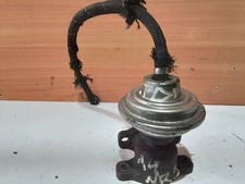AUDI A4 Avant 8D5, B5 AGR-Ventil 028131501E 1.90 Diesel 85kw 2000 35832642