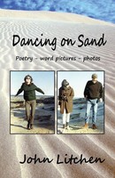 John Spiridon Litchen | Dancing On Sand | Taschenbuch | Englisch (2025) | Yambu