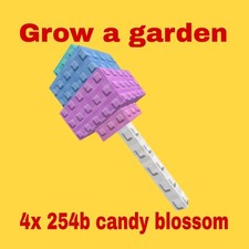 1T Sheckels  | Candy Blossom Fruit  |  Grow A...