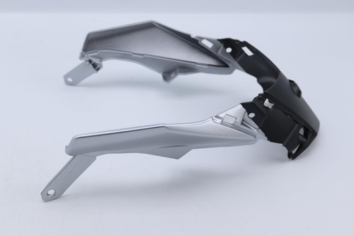 Tête de fourche SUZUKI 250 INAZUMA GW 2012 à 2015 - Imagen 6 de 6