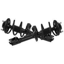 Shock Other Part for Mitsubishi Outlander 2007-2009