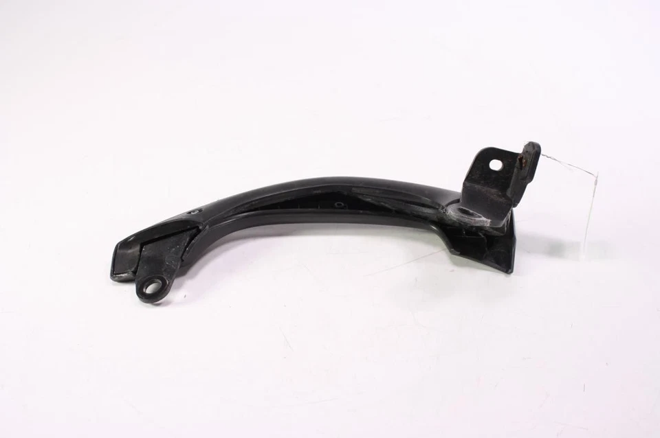 Barra de agarre trasera izquierda 12 Kawasaki Versys KLE650 DAÑADA Foto 4 de 4