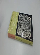 Medieval romance: themes and approaches (English literature) By 