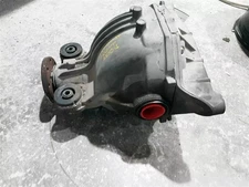 2007-2010 Ford Explorer Rear Axle Differential Carrier 3.55 Ratio Assembly OEM