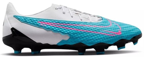 Nike Phantom GX Academy MG FG DZ3484-800 | eBay