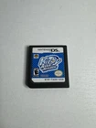 Kirby Mass Attack (Nintendo DS) Game Cartridge Only - Tested, Working