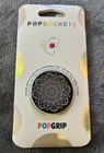 PopSockets “Starlight Mandala” Universe Vibes PopGrip Cell Phone Grip & Stand