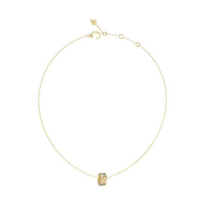 GUESS JEWELS JEWELRY Mod. JUBE02174JWRHT-U main image 1