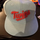 Lot Of Minnesota Twins items … All New — photo 1
