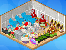 Webkinz PSI Signature Birthstone Online Item multiple pics PICK 1 read desc