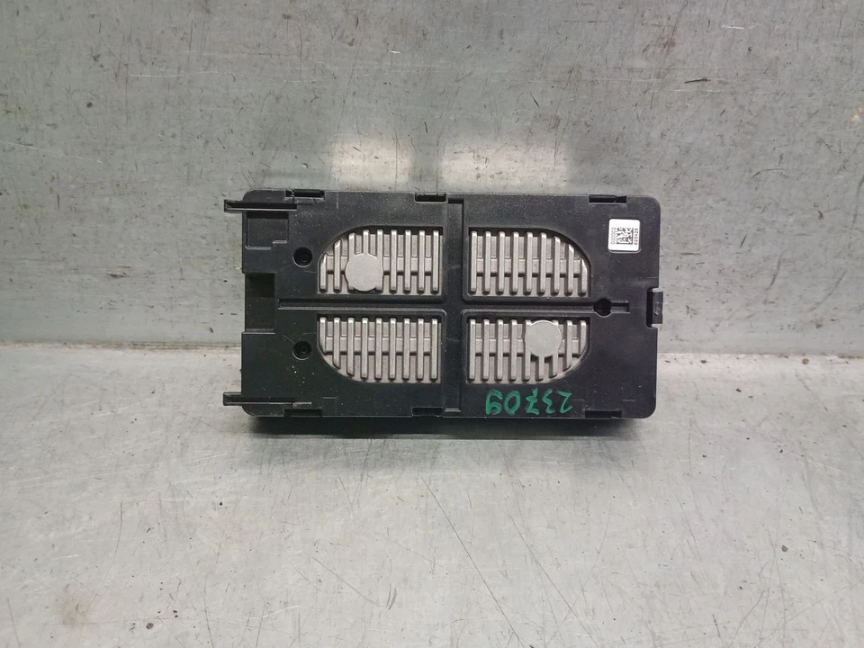 4G1035502 MODULO ELETTRONICO / 4G1035502 / 5713937 PER AUDI A7 SPORTBACK 4GA, 4 - Immagine 2 di 4