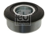 Vorderachse Febi Bilstein 35266 Lagerung, Lenker FüR Iveco