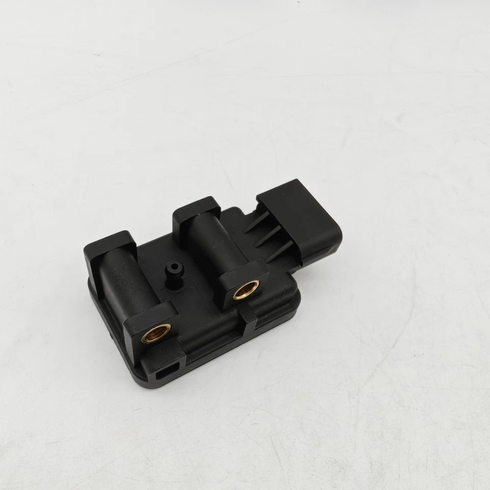 Sensor MAP Presión Colector Bosch 56029405 Para Jeep Grand Cherokee TJ Dodge NUEVO Foto 3 de 4