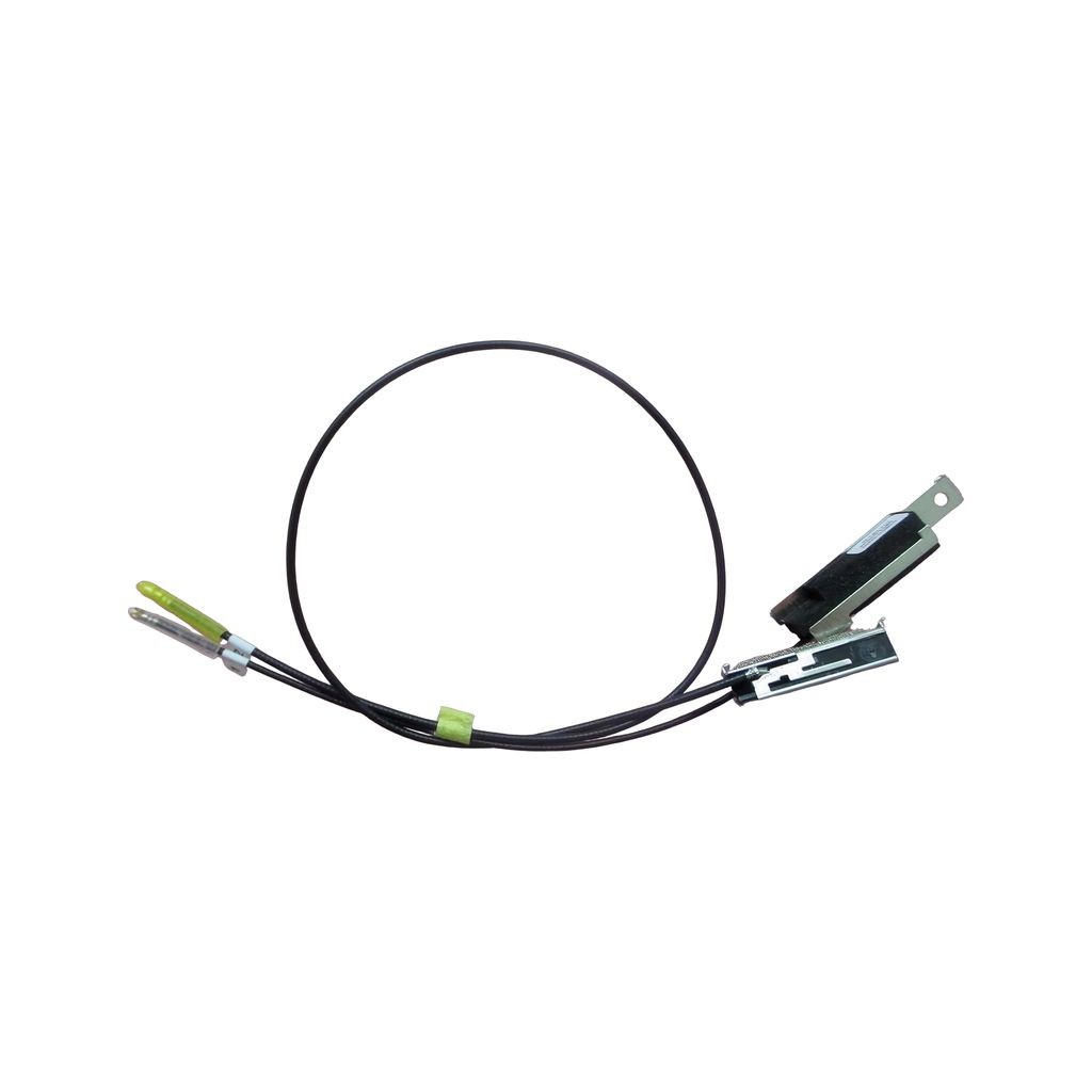 HP N03253-001 SPS-ANTENNA WLAN DUAL INTERNAL