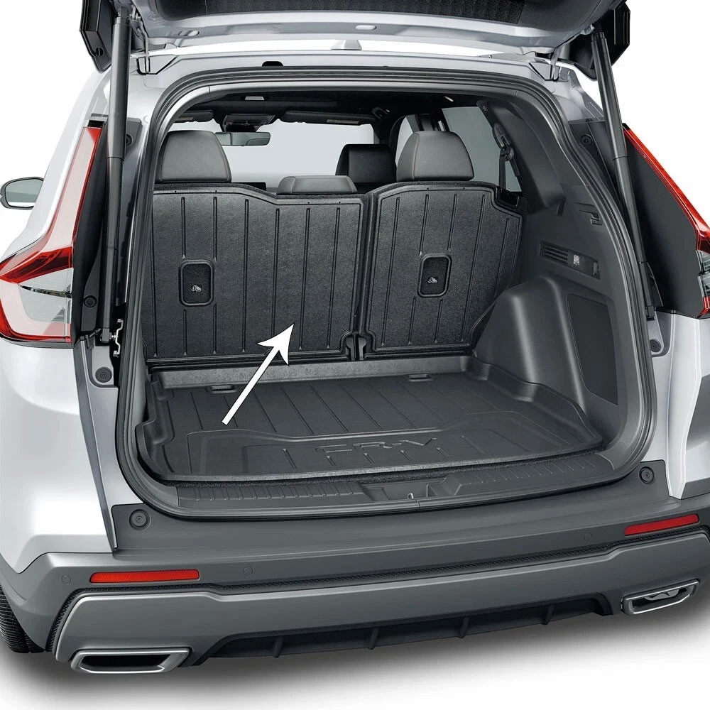 Interior Parts & Accessories for 2023 Honda CR-V for sale | eBay