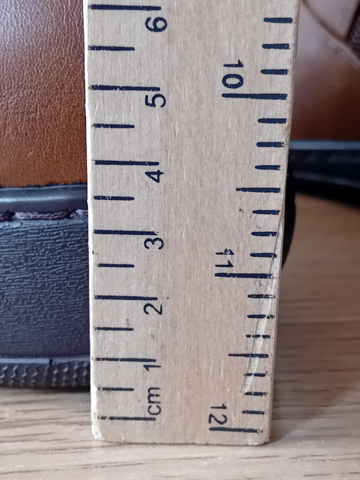 Picture 11 of 24