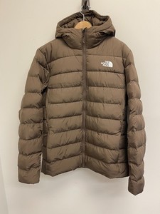 North Face Jacket for sale | eBay