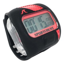200 Lap Counter Timer Waterproof Tracker for Swimming