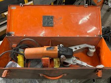 Fein Polisher and Graining Power Tool & Accessories