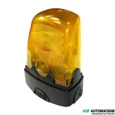 Came KLED lampeggiante LED EX KIARON Lampeggiatore 230V automazione Cancello