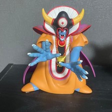 Dragon Quest Figure Set of 3