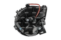 NRF InnenraumgebläSe 34048 FüR Combo Corsa X01 Tigra Opel 12V Tour Twintop X04