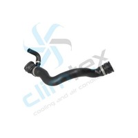 Climtex KÜHlerschlauch KÜHlwasserschlauch Passend FüR BMW 3Er E46 320D