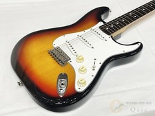 Fender Japan Fender Japan ST-STD [TMS30] o16591